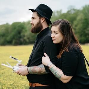 Meet your Posher, Adele